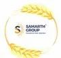 Samarth Agri Earth Private Limited