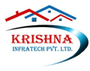 Krishna Infrahomes Private Limited