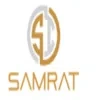 Samrat Interiors Private Limited