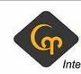 Gmgc Ipr Services Private Limited