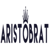 Aristobrat Retail Private Limited