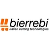 Bierrebi Cutting Solutions Private Limited