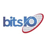 Bitsio Private Limited