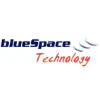Blue Space Technology Private Limited