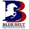 Bluebelt Logistics Solutions Private Limited