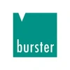 Burster Measurement Systems Private Limited