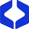 Bydata Private Limited