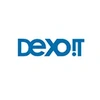 Dexoit Labs Private Limited