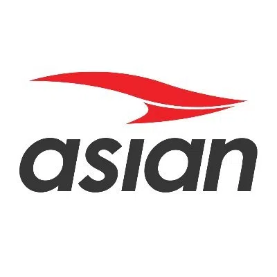 Asian Footwears Private Limited
