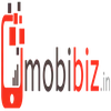 Mobibiz Solutions India Private Limited