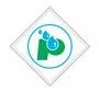 Parag Pvc Industries Private Limited