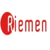 Riemen Solution Private Limited