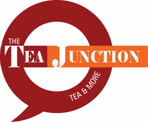 City Tea Junction Private Limited