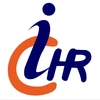 Impeccable Hr Consulting Private Limited