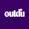 Outdu Holdings Private Limited