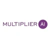 Multiplier Ai Private Limited