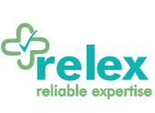 Relex Healthcare Services India Private Limited