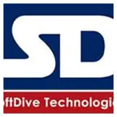 Softdive Technologies Private Limited