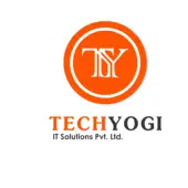 Techyogi It Solutions Private Limited