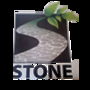 Shree Stone Floors And Walls Llp