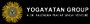 Yogayatan Ozoneland Private Limited