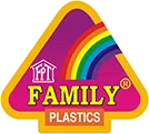 Family Plastic Private Limited