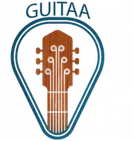 Guitaa Technology Private Limited