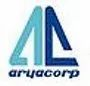 Arya Corp Pvt Ltd