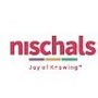 Nischal's Smart Learning Solutions Private Limited
