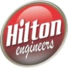 Hilton Engineers Private Limited