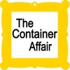 Containeraffair Hospitality (Opc) Private Limited