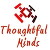 Thoughtful Minds Web Services Private Limited