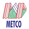 Metco Roof Private Limited