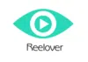 Reelover Media Technologies Private Limited