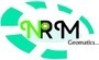 Nrm Geomatics Private Limited