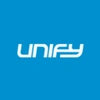 Unify Systems Private Limited