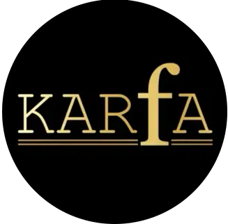 Karfa Fashions Private Limited