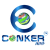 Conker World Private Limited