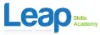 Leap Skills Academy Private Limited
