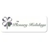 Plenary Holidays Private Limited