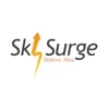 Skysurge Business Solutions Private Limited