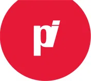 Pi Communications Private Limited