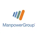 Manpowergroup Services India Private Limited