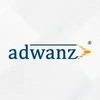 Adwanz Solutions Llp