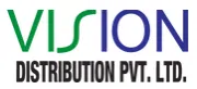 Vision Distribution Private Limited