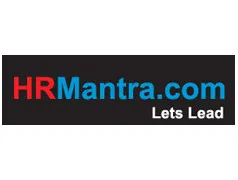 Hrmantra Software Private Limited