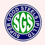 Super Good Steels Private Limited