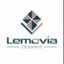 Lemovia Ceramic Llp