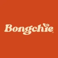 Bongchie India Private Limited