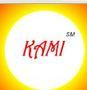 Kami Marine & Trade Central Private Limited